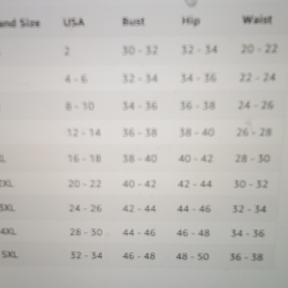 NWT  ADORABLE SEXY OPEN BACK V NECK MONOKONI RUFFLE BATHING SUIT LARGE - Picture 9 of 11